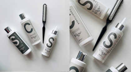 Digital thermometers for keeping a close eye on temperature