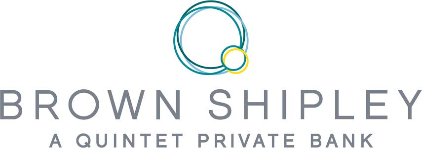 Sponsor logo