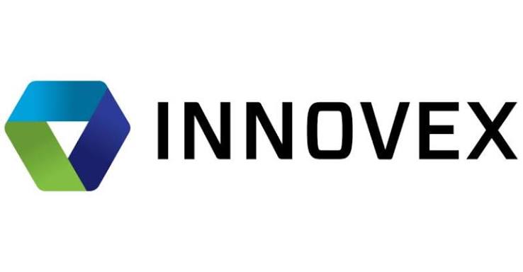 Hole sponsor Sponsor logo