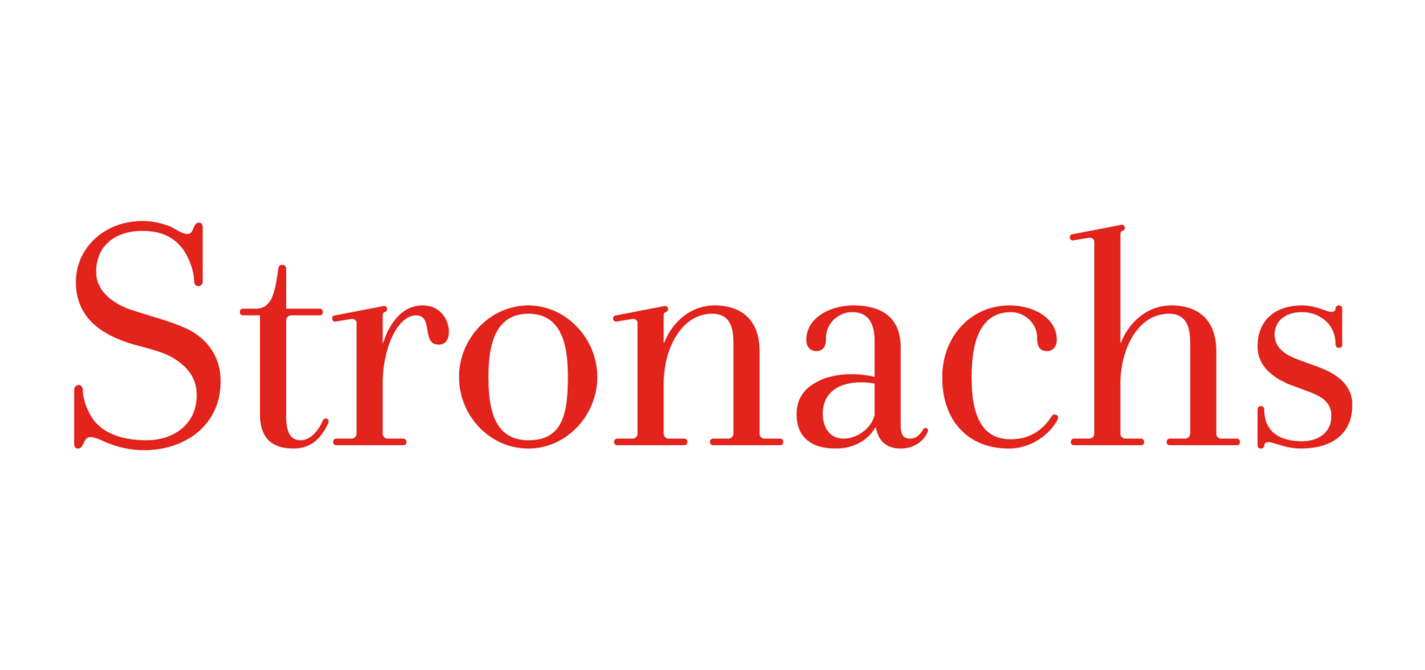 Hole sponsor Sponsor logo