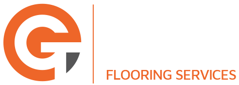 Hole sponsor Sponsor logo