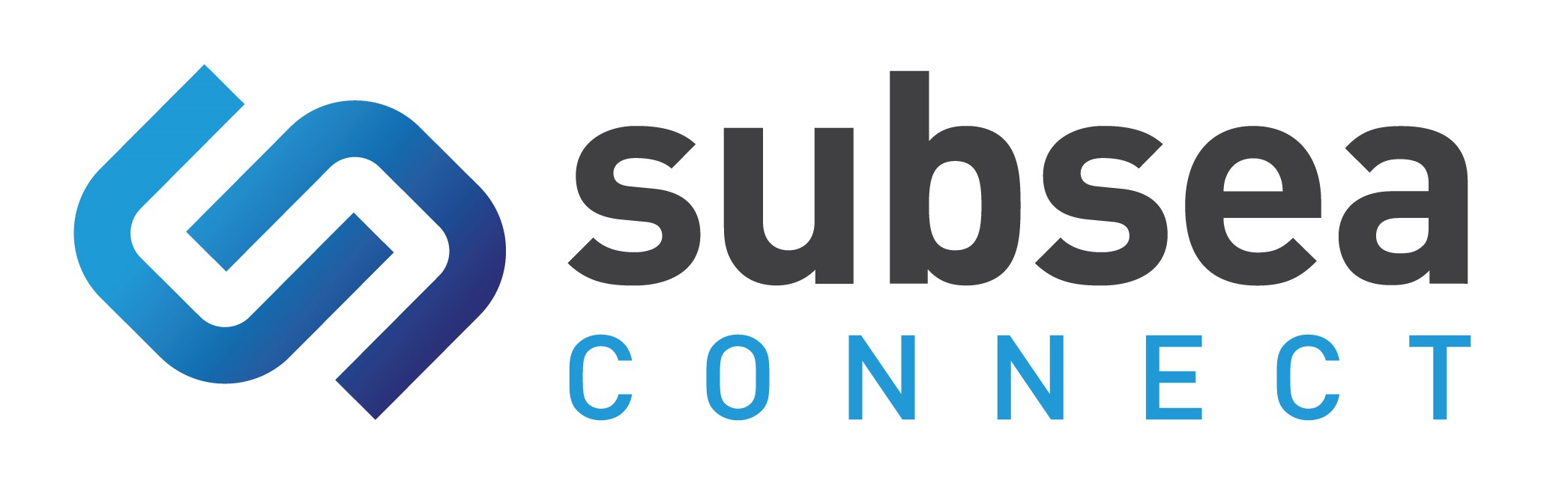 Bronze sponsor Sponsor logo